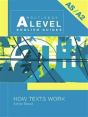 How Texts Work - Preview