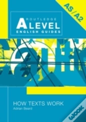 How Texts Work