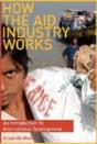 How The Aid Industry Works - Preview