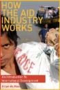 How The Aid Industry Works - Preview