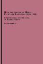 How The American Media Packaged Lynching 1850-1940 - Preview