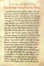 How The Anglo-Saxons Read Their Poems - Preview