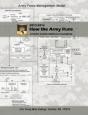 How The Army Runs: A Senior Leader Reference Handbook, 2013-2014 - Preview