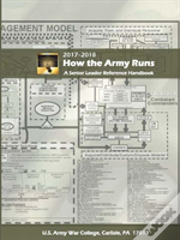 How The Army Runs