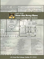 How The Army Runs - Preview