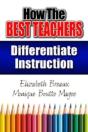 How The Best Teachers Differentiate Instruction - Preview