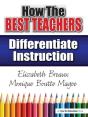 How The Best Teachers Differentiate Instruction - Preview