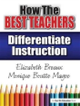 How The Best Teachers Differentiate Instruction - Preview