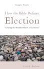 How The Bible Defines - Preview