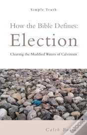Capa do artigo How The Bible Defines