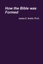 How The Bible Was Formed - Preview