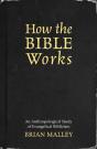 How The Bible Works - Preview