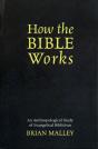 How The Bible Works - Preview