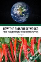 How The Biosphere Works