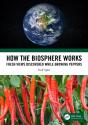 How The Biosphere Works - Preview