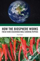 How The Biosphere Works