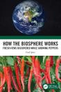 How The Biosphere Works - Preview
