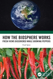 Capa do artigo How The Biosphere Works