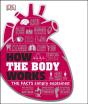 How The Body Works - Preview
