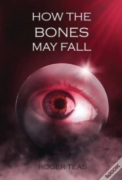 Capa do artigo How The Bones May Fall