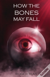 Capa do artigo How The Bones May Fall