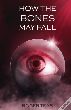 Capa do artigo How The Bones May Fall