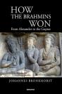 How The Brahmins Won - Preview