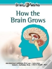 Capa do artigo How The Brain Grows