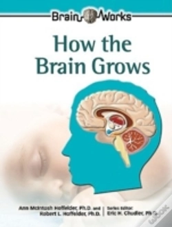 Capa do artigo How The Brain Grows