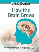 How The Brain Grows