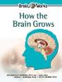 How The Brain Grows - Preview
