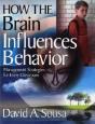 How The Brain Influences Behavior - Preview