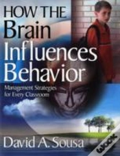 Capa do artigo How The Brain Influences Behavior