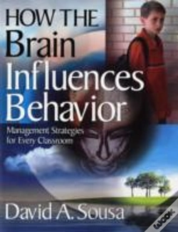 Capa do artigo How The Brain Influences Behavior
