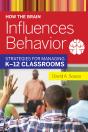 How The Brain Influences Behavior - Preview