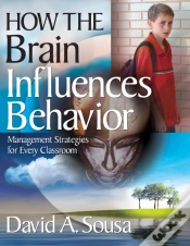 Capa do artigo How The Brain Influences Behavior