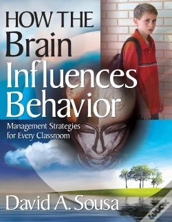 Capa do artigo How The Brain Influences Behavior