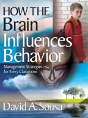 How The Brain Influences Behavior - Preview