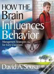 Capa do artigo How The Brain Influences Behavior