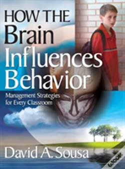Capa do artigo How The Brain Influences Behavior