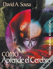 Capa do artigo How The Brain Learns/Como Aprende El Cerebro