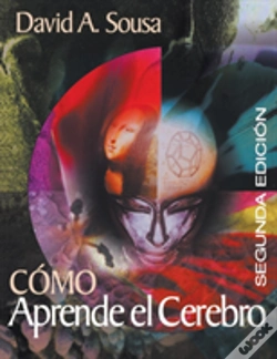 Capa do artigo How The Brain Learns/Como Aprende El Cerebro