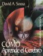 How The Brain Learns/Como Aprende El Cerebro - Preview