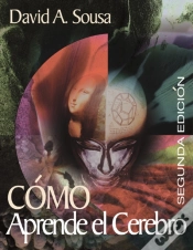 Capa do artigo How The Brain Learns/Como Aprende El Cerebro