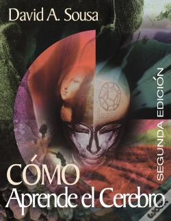 Capa do artigo How The Brain Learns/Como Aprende El Cerebro