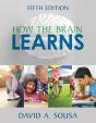 How The Brain Learns - Preview