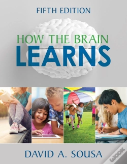 Capa do artigo How The Brain Learns
