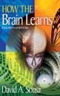 How The Brain Learns - Preview