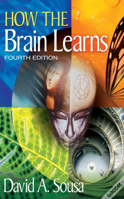Capa do artigo How The Brain Learns