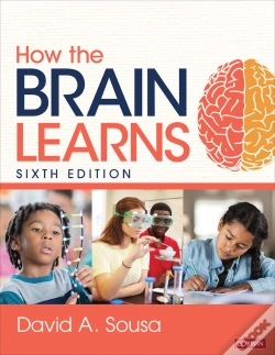 Capa do artigo How The Brain Learns